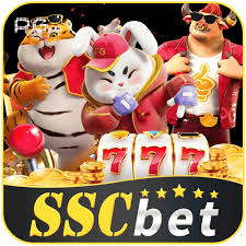 sscbet