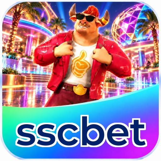 Loteria sscbet - Mega-Sena online