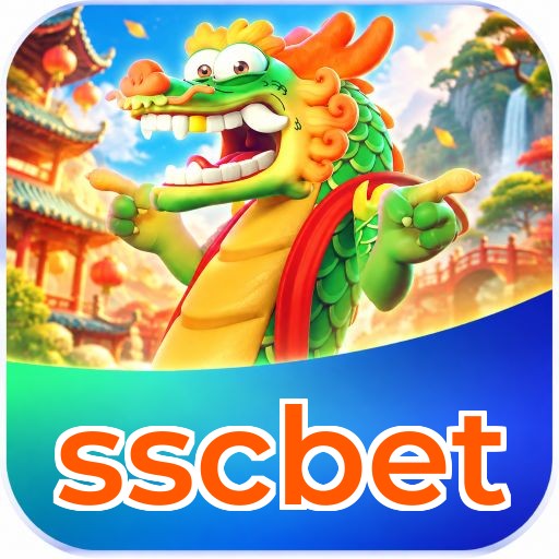 Loteria sscbet - Quina e mais jogos
