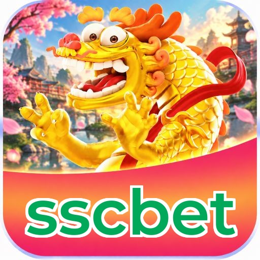 sscbet APP Mobile - Android & iOS