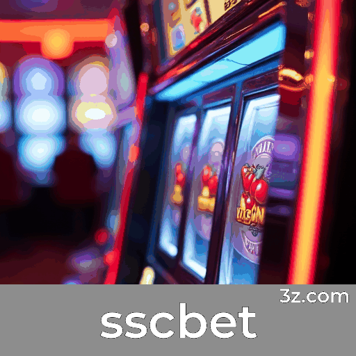 Métodos Estratégicos para Avaliação Sistemática de Bônus na sscbet