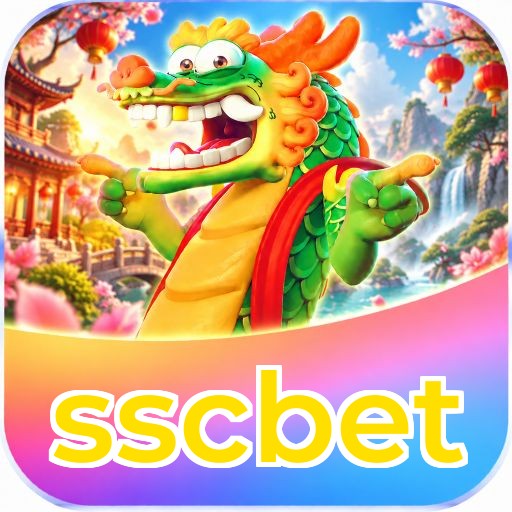 App Store & Play Store - Disponível