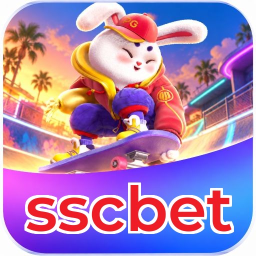 sscbet Logo