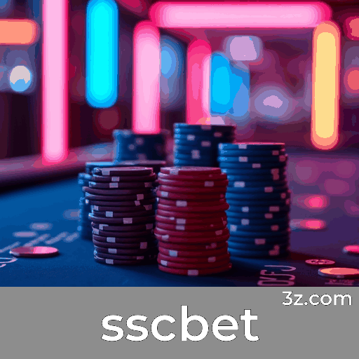 Experimente o Crash no sscbet: Comunidade e Estratégia