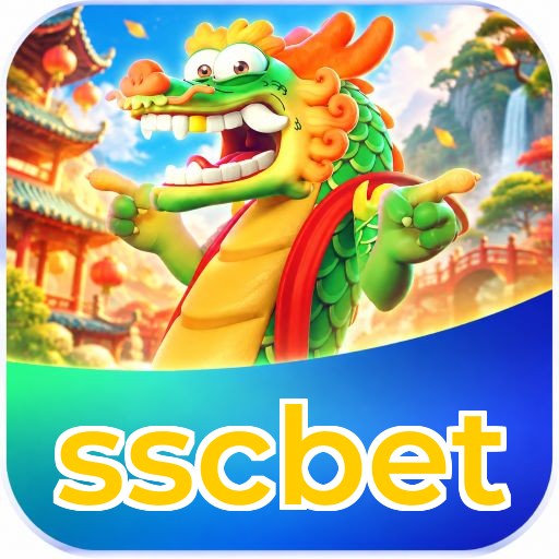Telegram sscbet - Canal Oficial Verificado