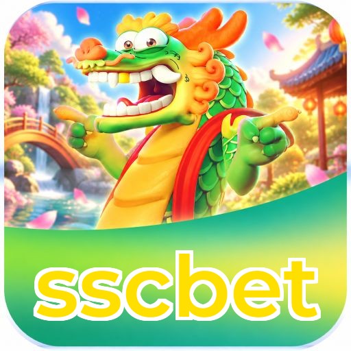 sscbet Certificado eCOGRA