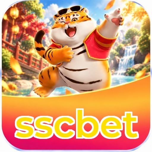 sscbet Cadastro Oficial