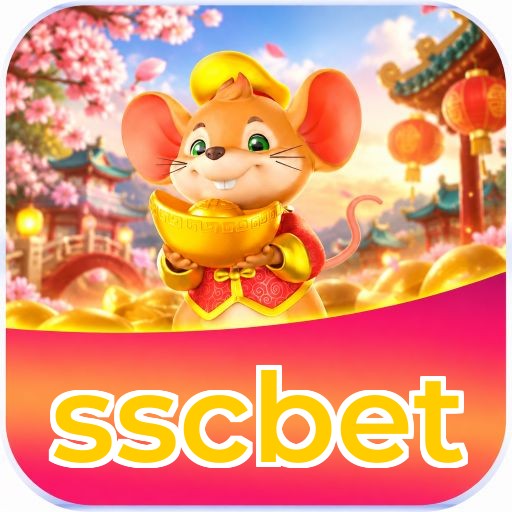 Programa VIP sscbet Exclusivo