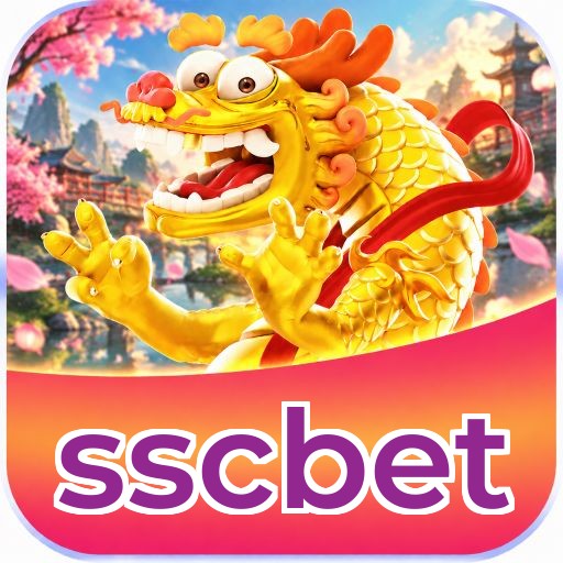 Slots sscbet - Giros Grátis Diários