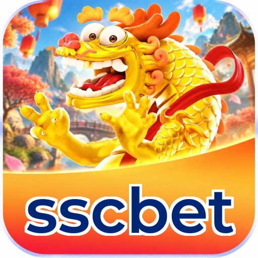 sscbet Download App Oficial