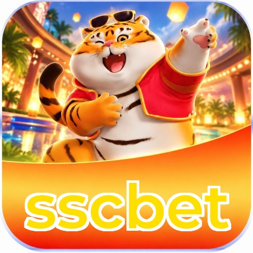 sscbet Licenciado Curaçao - Segurança SSL 256-bit