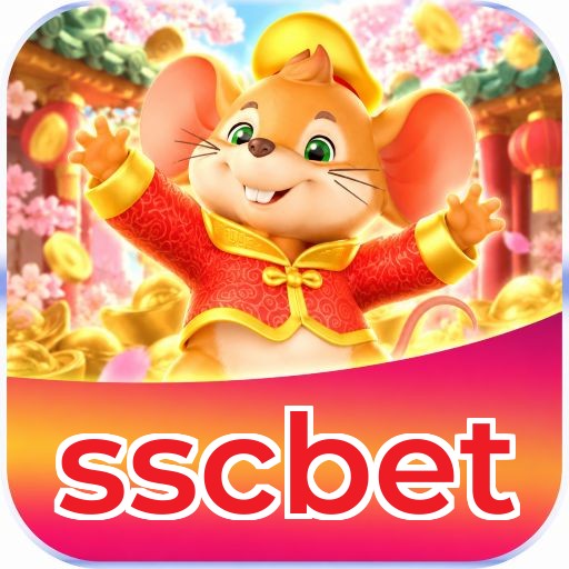 Loteria sscbet - Mega-Sena, Lotofácil e Quina online