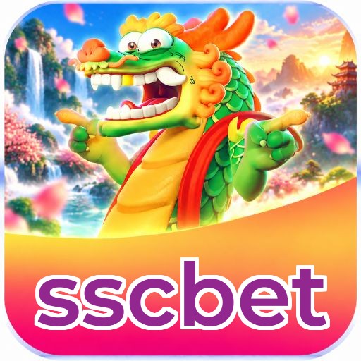 Canal Telegram sscbet Oficial