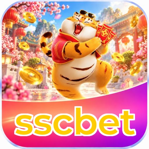 Loteria sscbet - Lotofácil diária