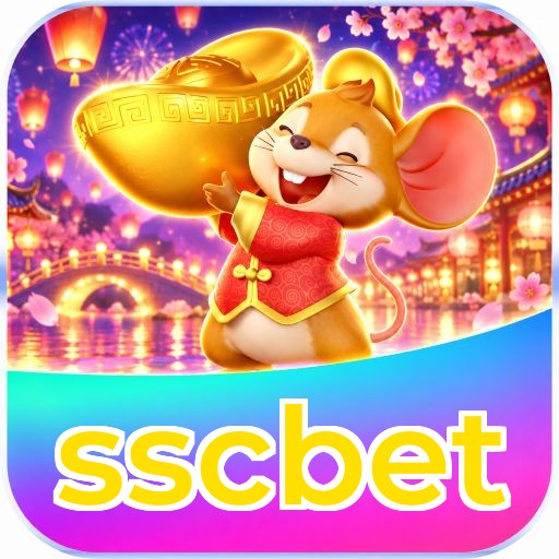 Jackpots Progressivos
