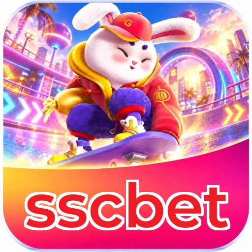 sscbet Instalar Logo 1