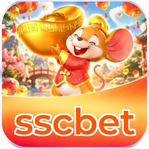 sscbet Big Wins e Jackpots