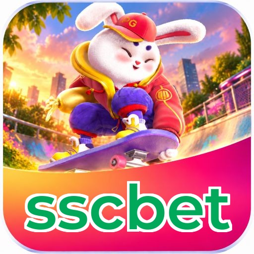 sscbet Pagamento Seguro SSL