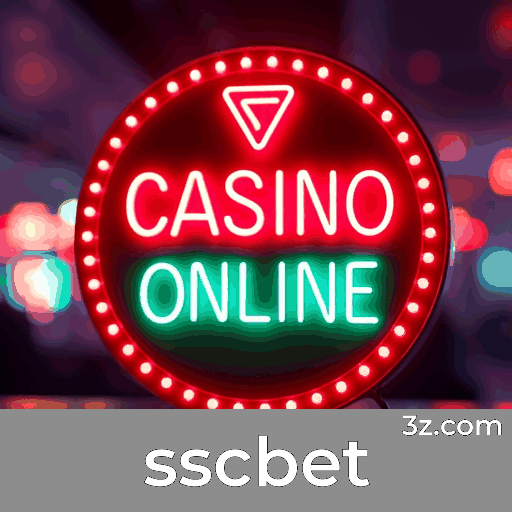 Benefícios Exclusivos para Membros no SSCBet