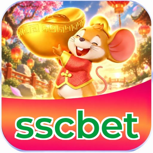 Odds Competitivas sscbet