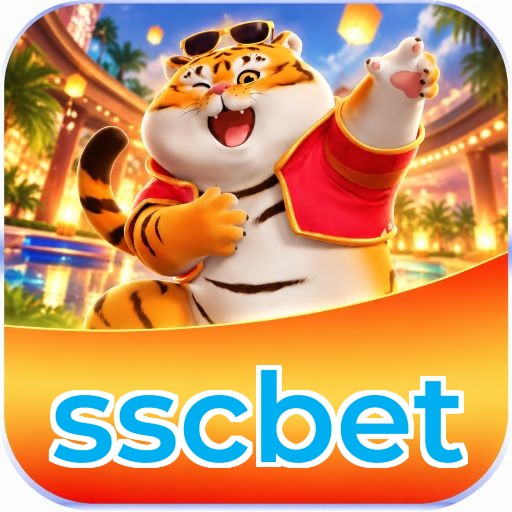 sscbet Logo 1