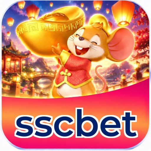 Servidor Brasil sscbet
