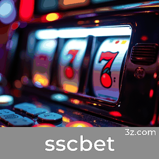 Benefícios Exclusivos para Membros no SSCBet