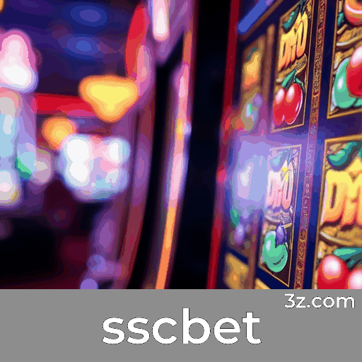 Experimente o Crash no sscbet: Comunidade e Estratégia