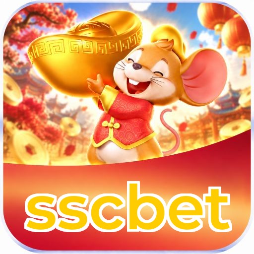 Telegram sscbet - Bônus Diários Exclusivos