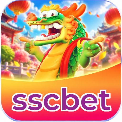 Apostas Ao Vivo sscbet