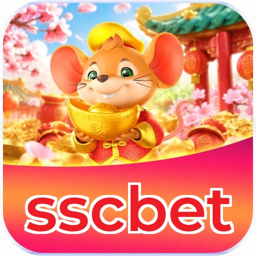 Licença Curaçao sscbet