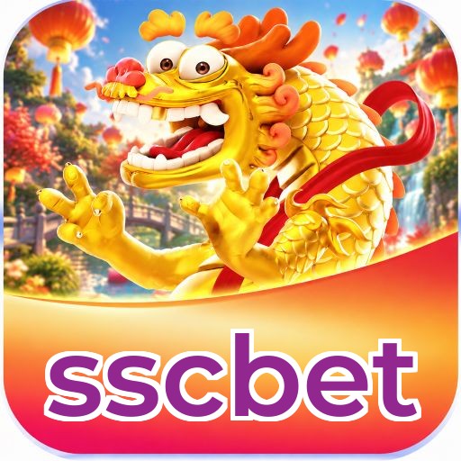 Curaçao Gaming