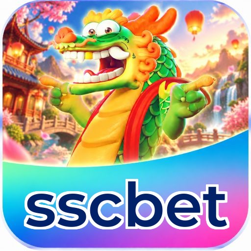 Certificação GLI sscbet