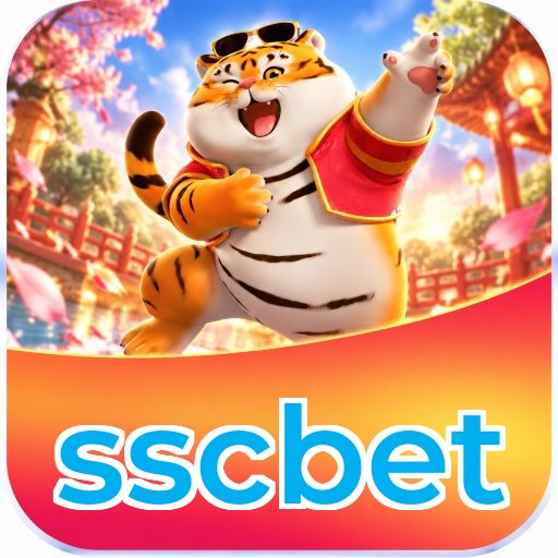 sscbet Instalar Logo 2