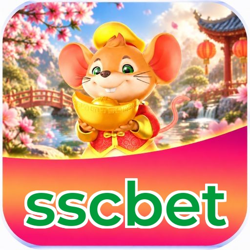 sscbet Login Seguro