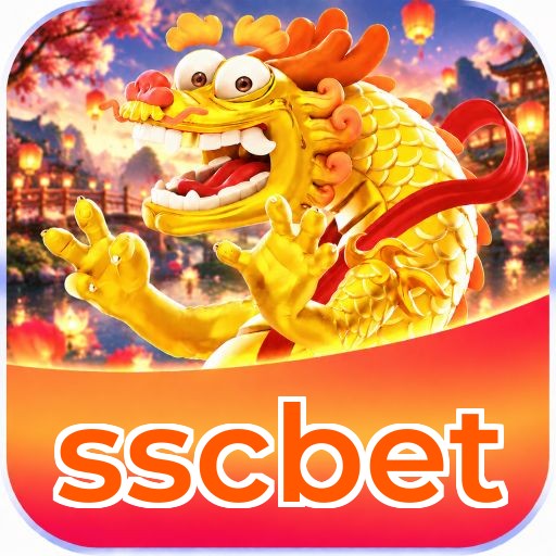 sscbet Fortune Tiger Oficial