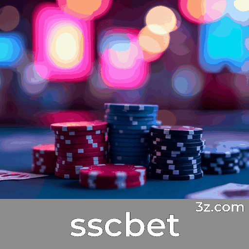 Métodos Estratégicos para Avaliação Sistemática de Bônus na sscbet