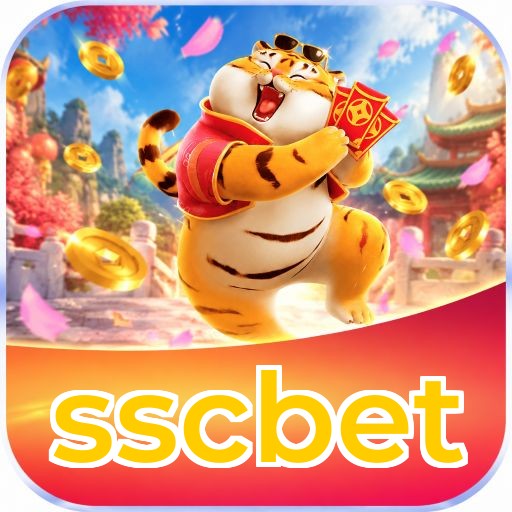 sscbet Cassino Online Certificado