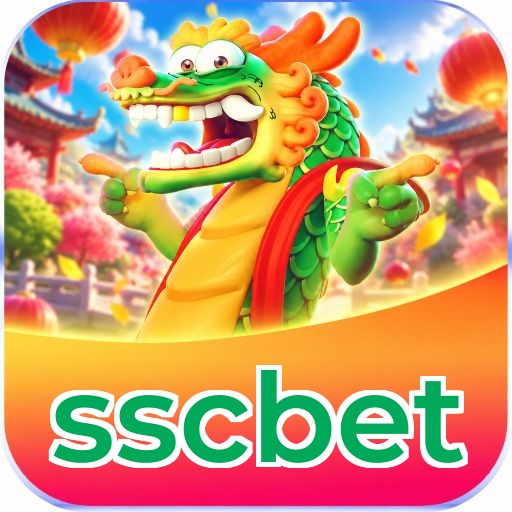 sscbet Instalar Tutorial