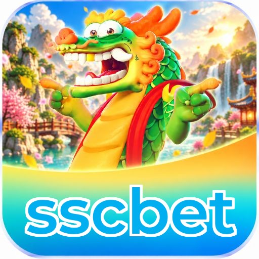 sscbet PIX Instantâneo - Saques em 8 Minutos