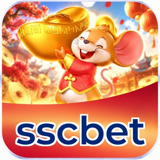 Downloads Verificados sscbet
