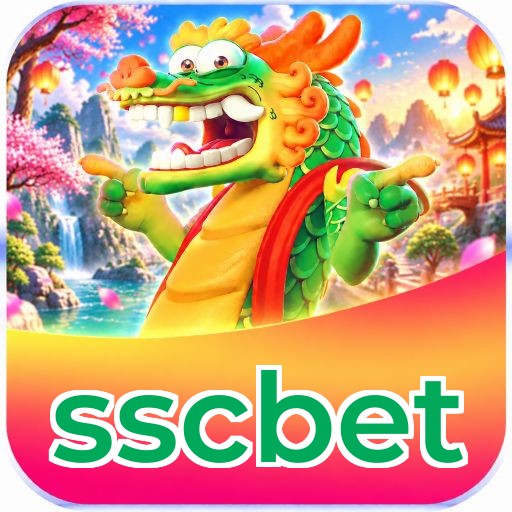 Cash Out sscbet
