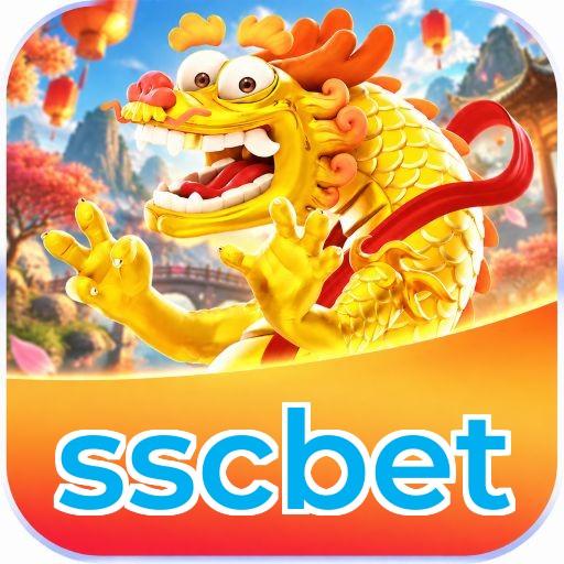 sscbet Facebook Oficial