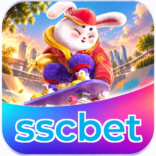 sscbet Logo