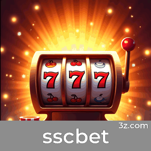 Sistema de Recompensas em Múltiplos Níveis, Maximize seus Ganhos na SSCBET