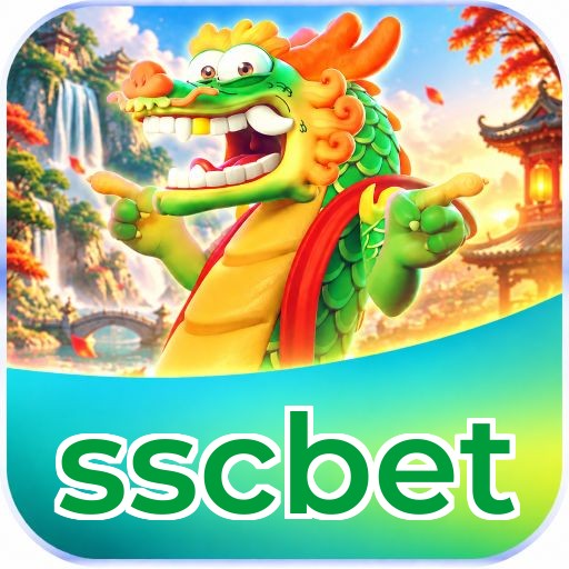 Plataforma sscbet - Segurança SSL 256-bit