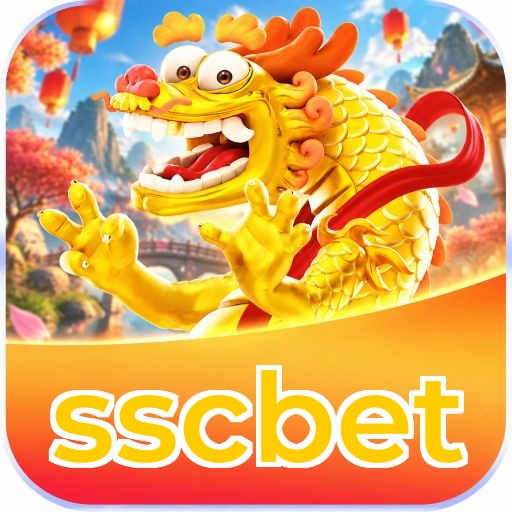 sscbet Certificado eCOGRA - Jogos Justos Auditados