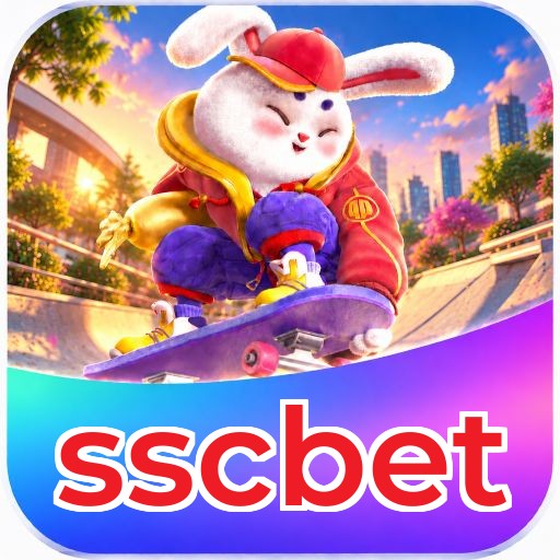 Plataforma sscbet - PIX Instantâneo