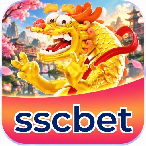 sscbet