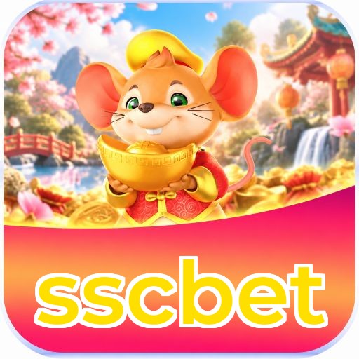 sscbet Download Oficial